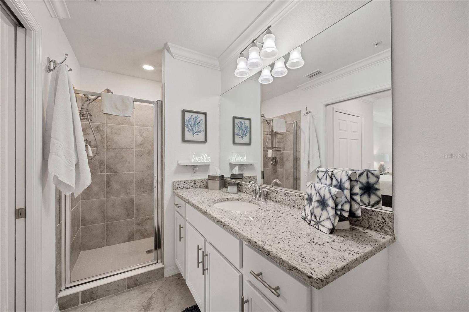 14051 HERITAGE LANDING BLVD #534