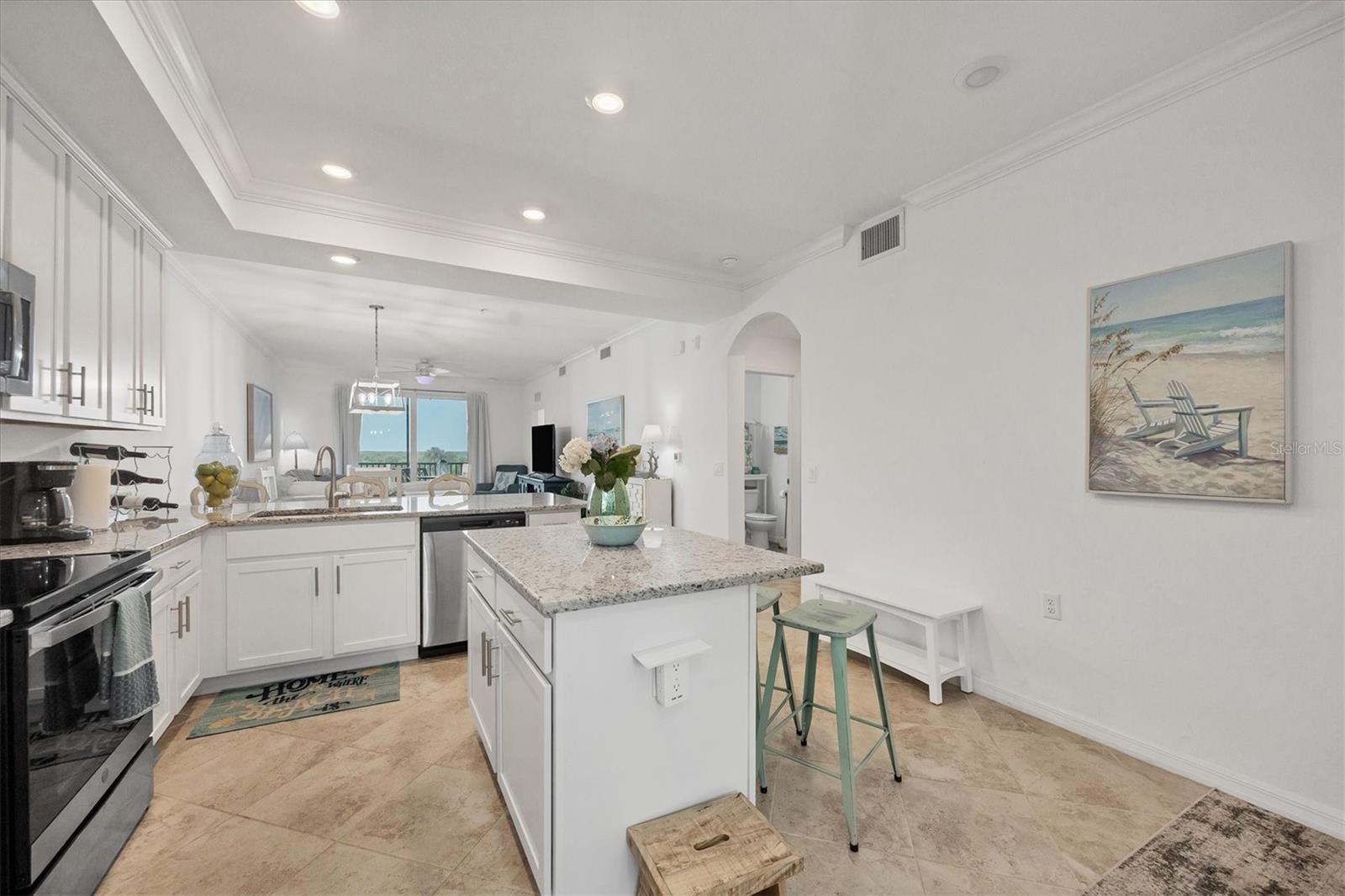 14051 HERITAGE LANDING BLVD #534