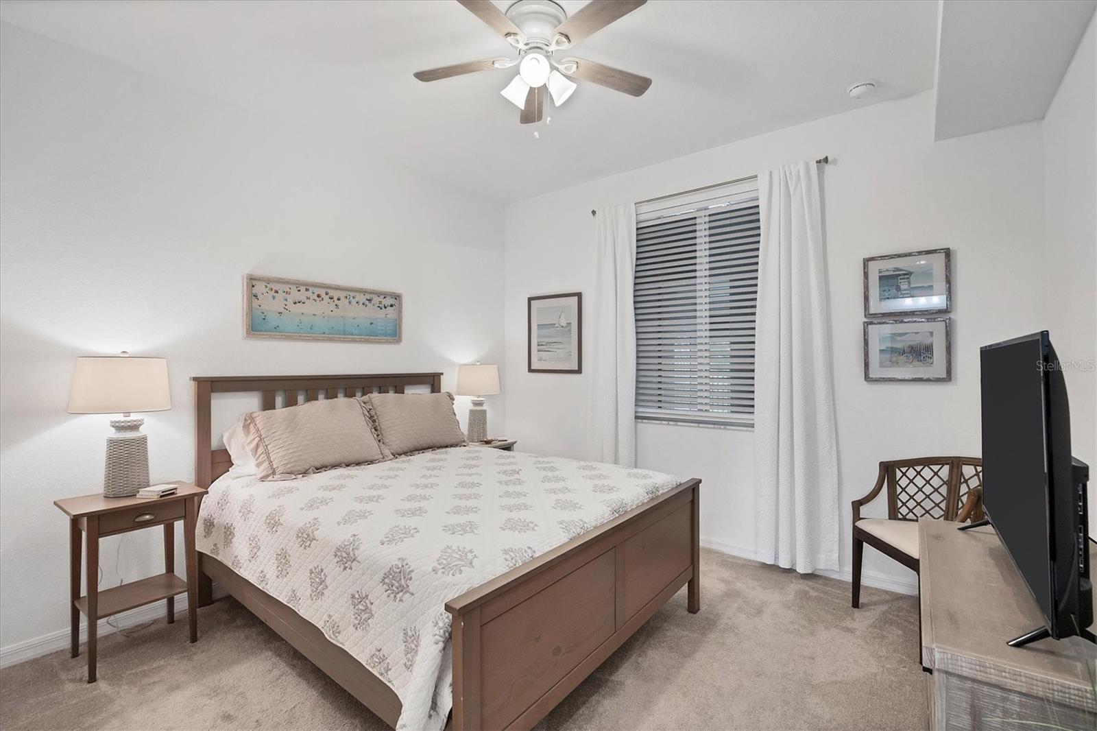 14051 HERITAGE LANDING BLVD #534