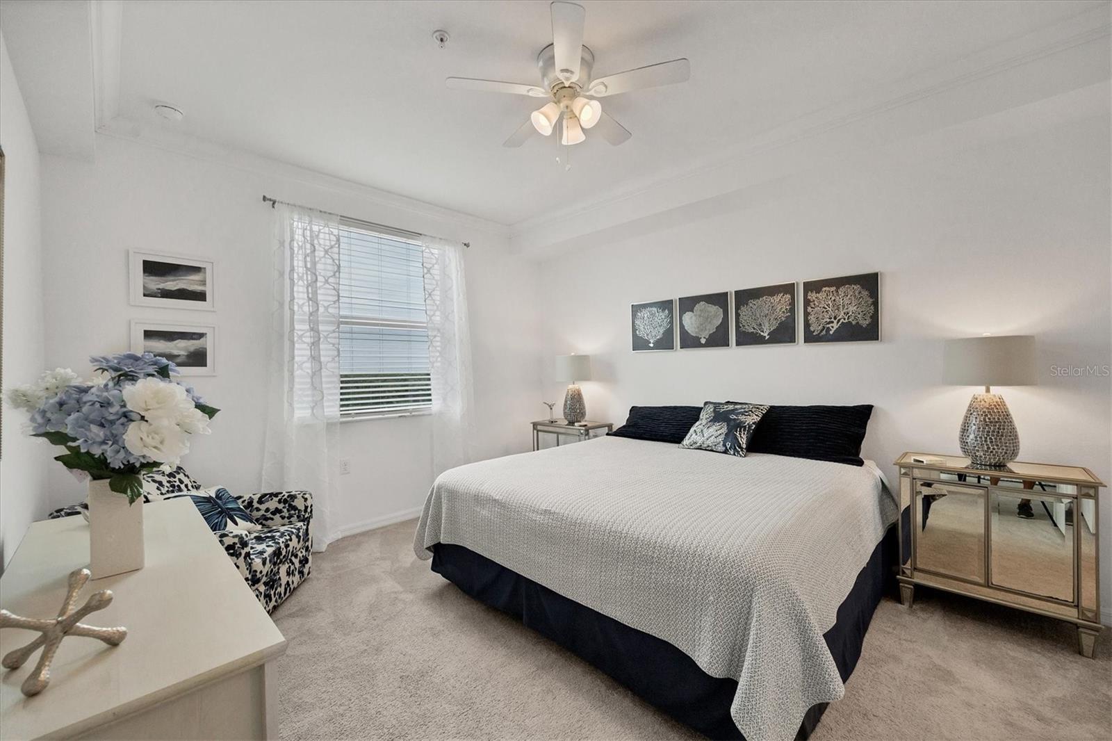 14051 HERITAGE LANDING BLVD #534