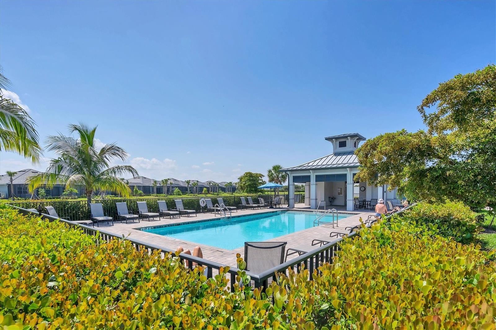 14051 HERITAGE LANDING BLVD #534