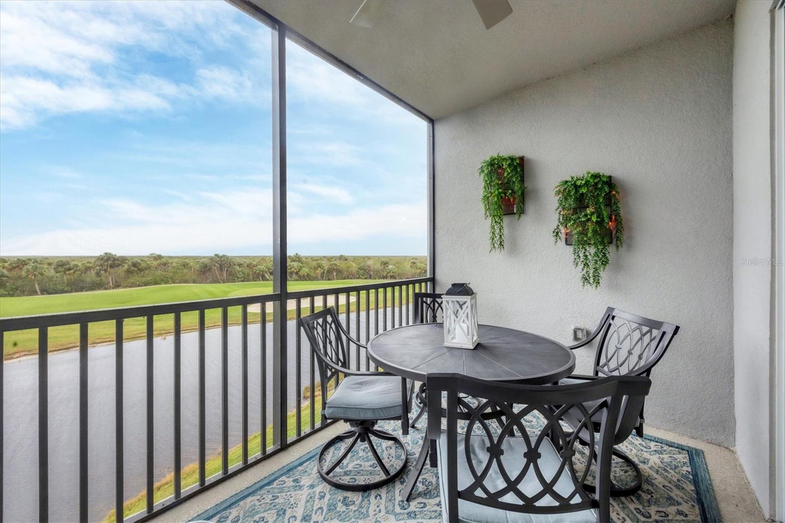 14051 HERITAGE LANDING BLVD #534