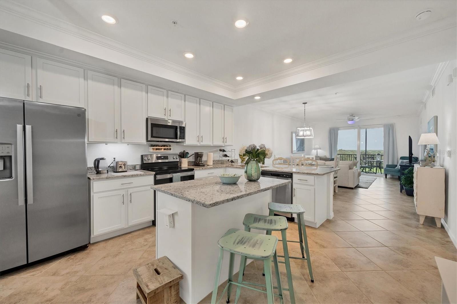 14051 HERITAGE LANDING BLVD #534