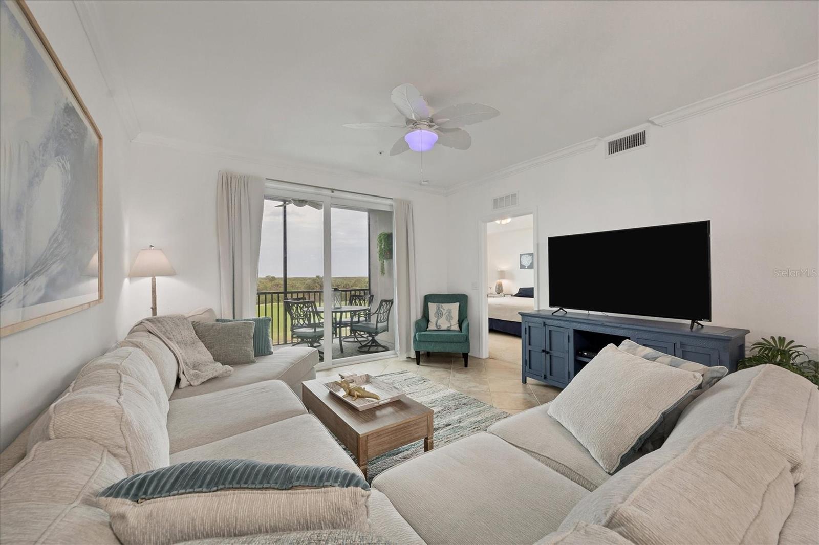 14051 HERITAGE LANDING BLVD #534