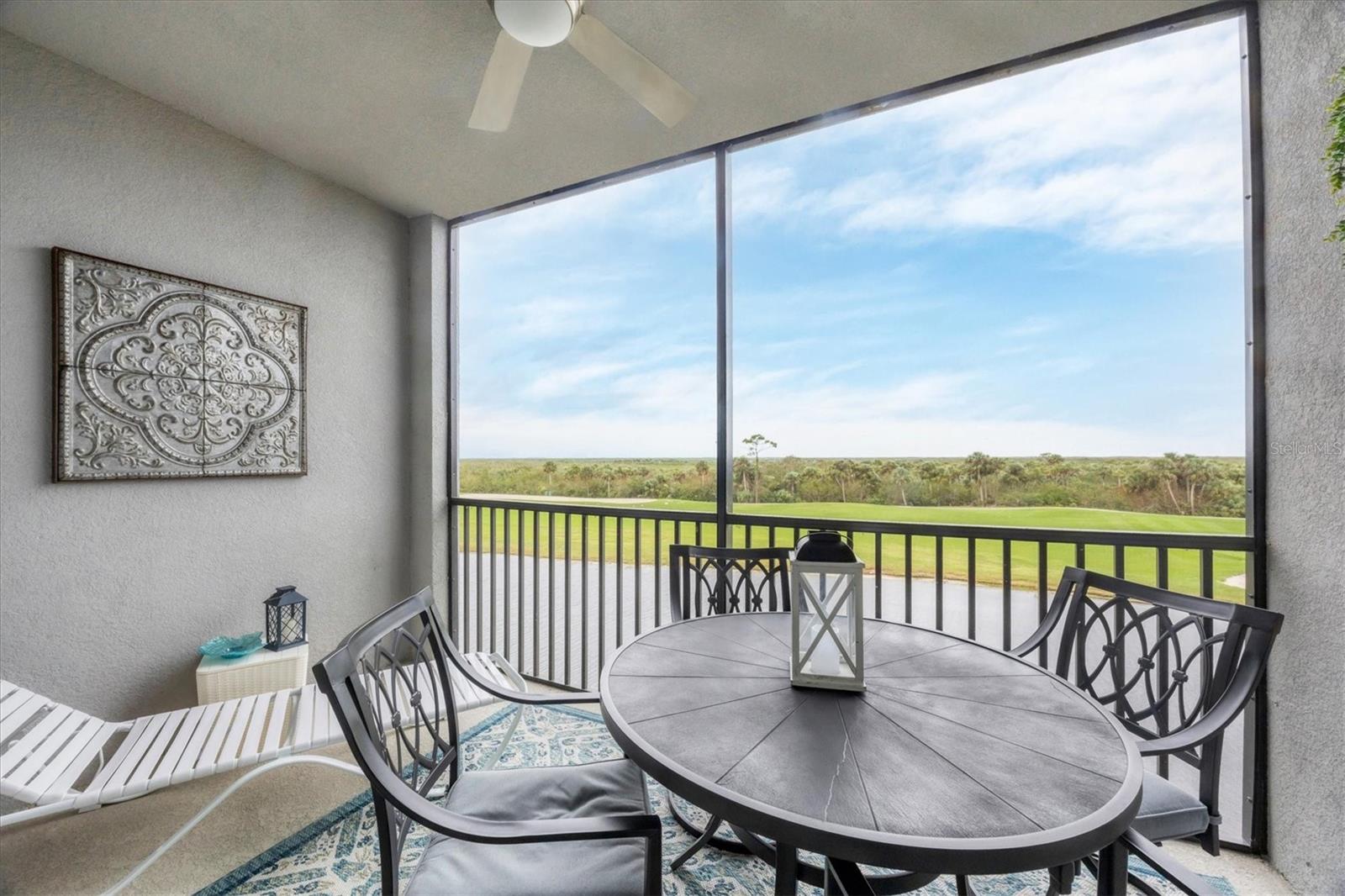 14051 HERITAGE LANDING BLVD #534