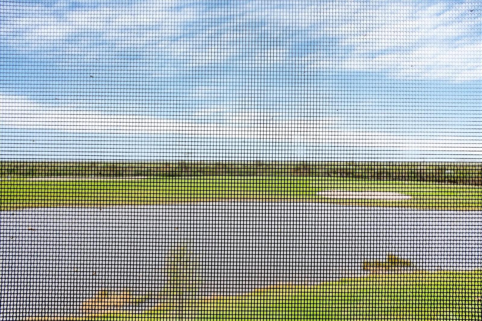 14051 HERITAGE LANDING BLVD #534