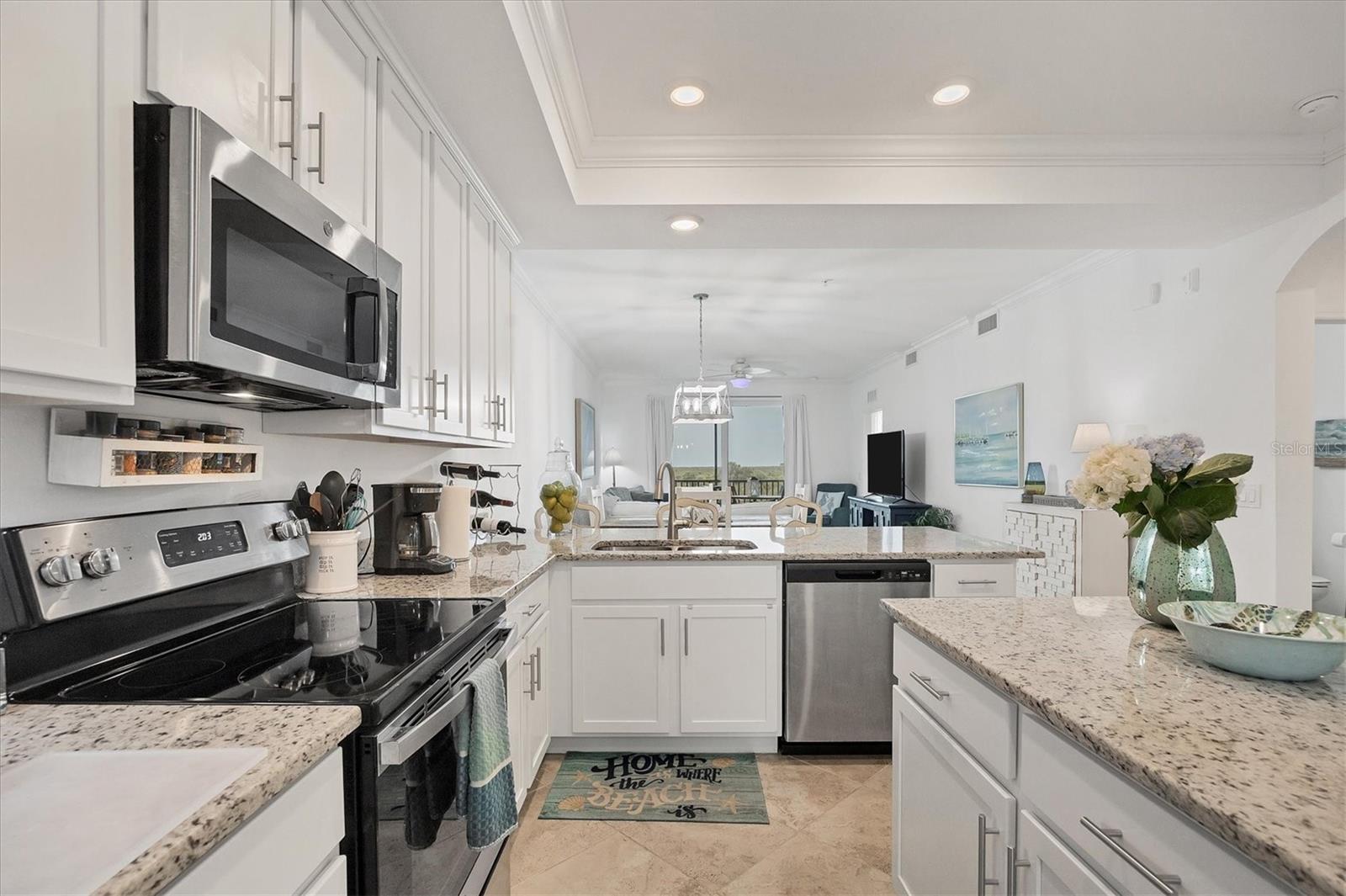 14051 HERITAGE LANDING BLVD #534