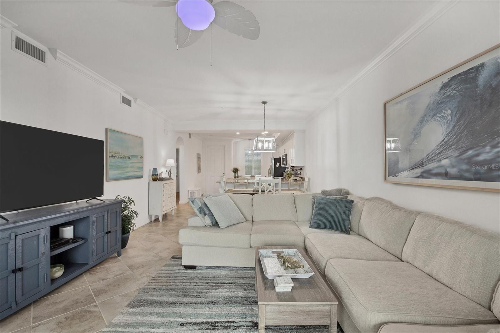 14051 HERITAGE LANDING BLVD #534