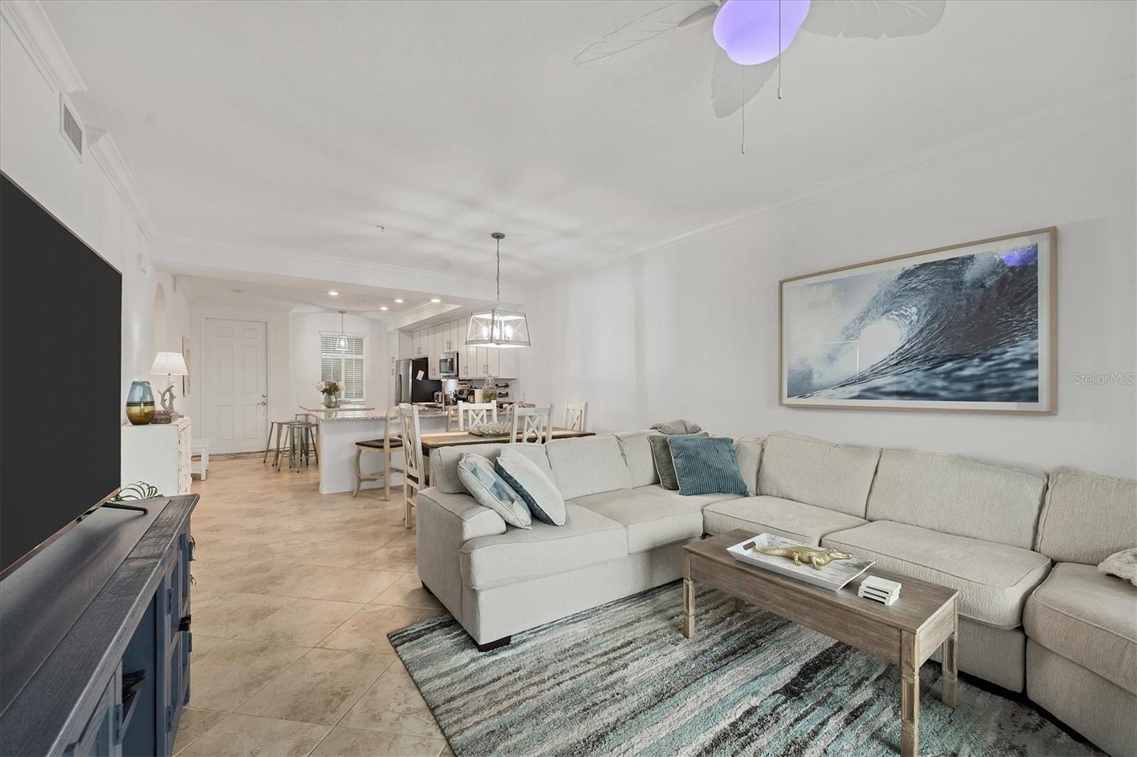 14051 HERITAGE LANDING BLVD #534