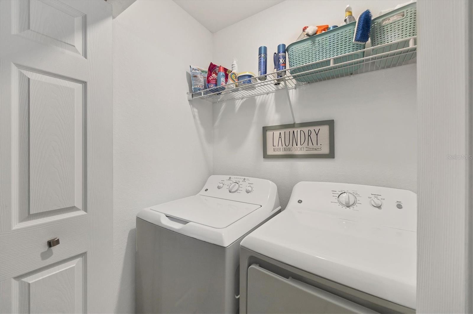 14051 HERITAGE LANDING BLVD #534