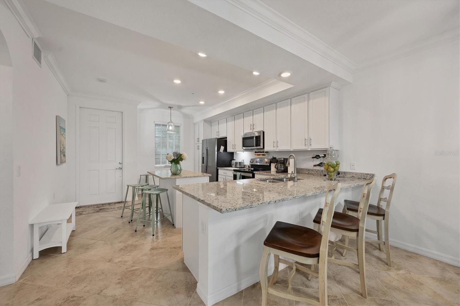 14051 HERITAGE LANDING BLVD #534