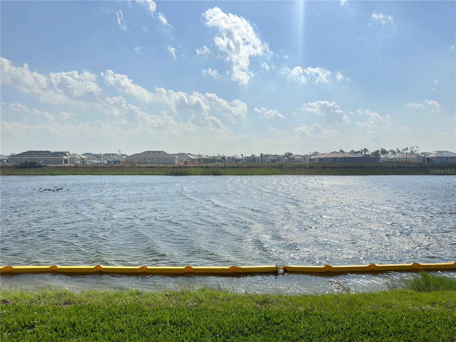 14204 HERITAGE LANDING BLVD #718