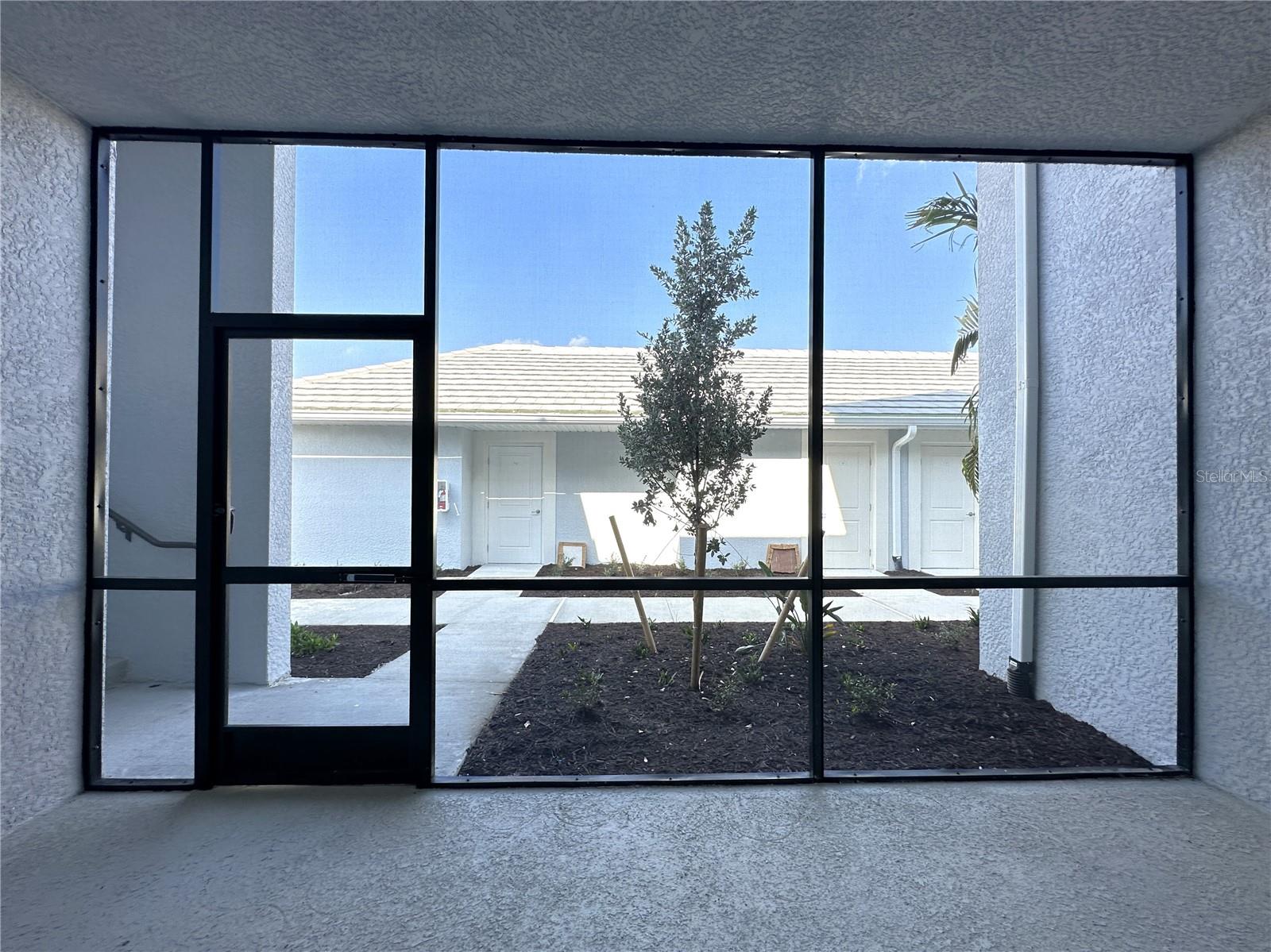 14204 HERITAGE LANDING BLVD #718