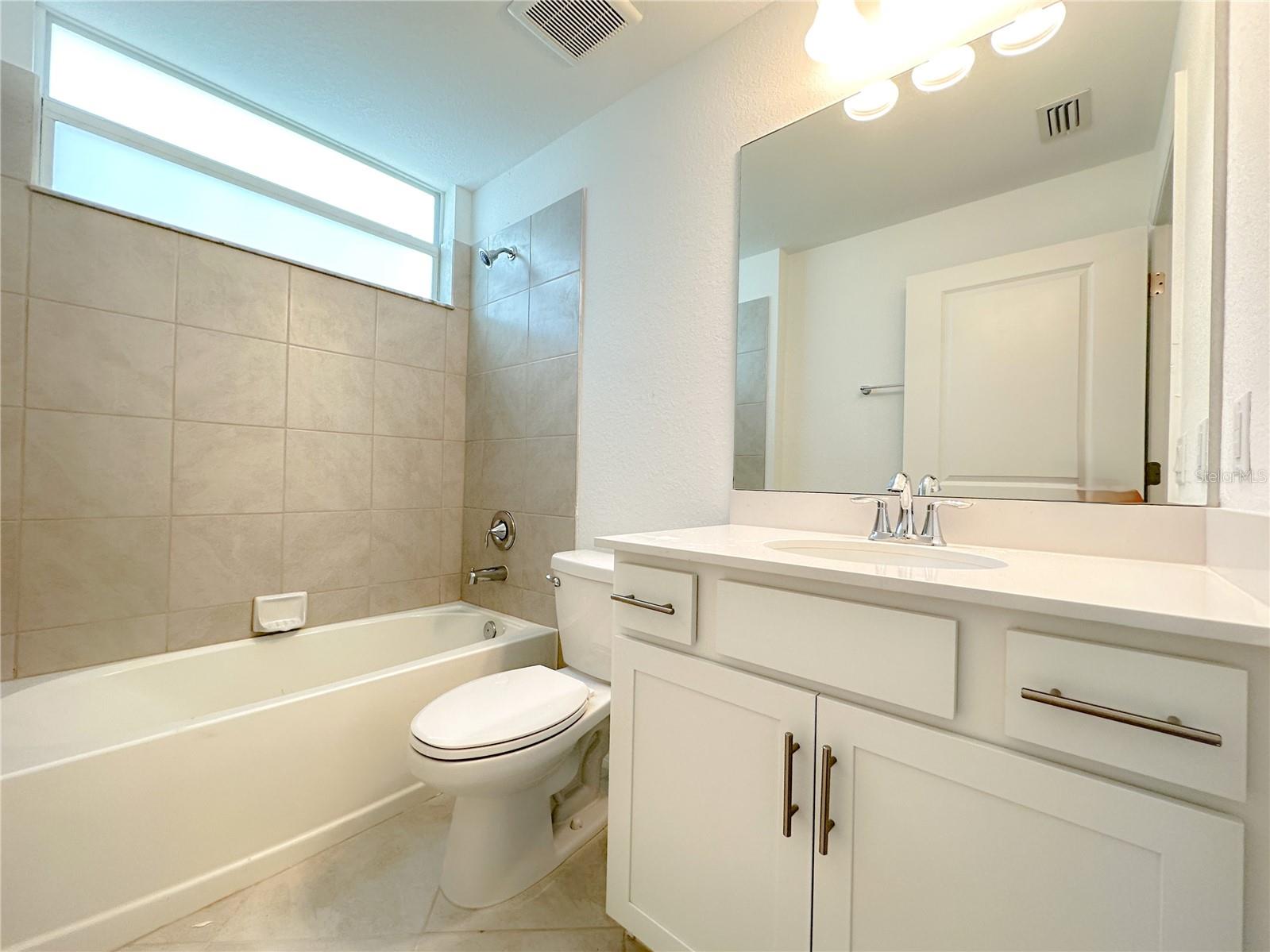 14204 HERITAGE LANDING BLVD #718