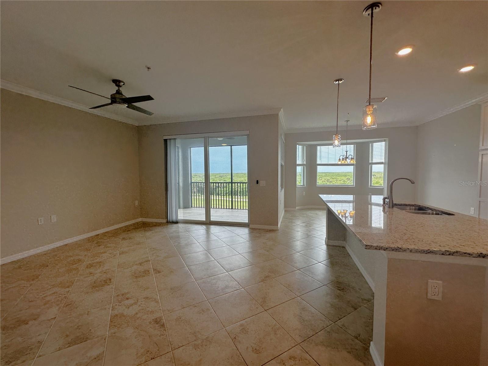 14071 HERITAGE LANDING BLVD #342