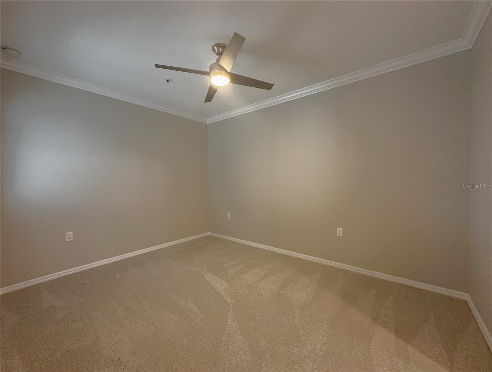 14071 HERITAGE LANDING BLVD #342