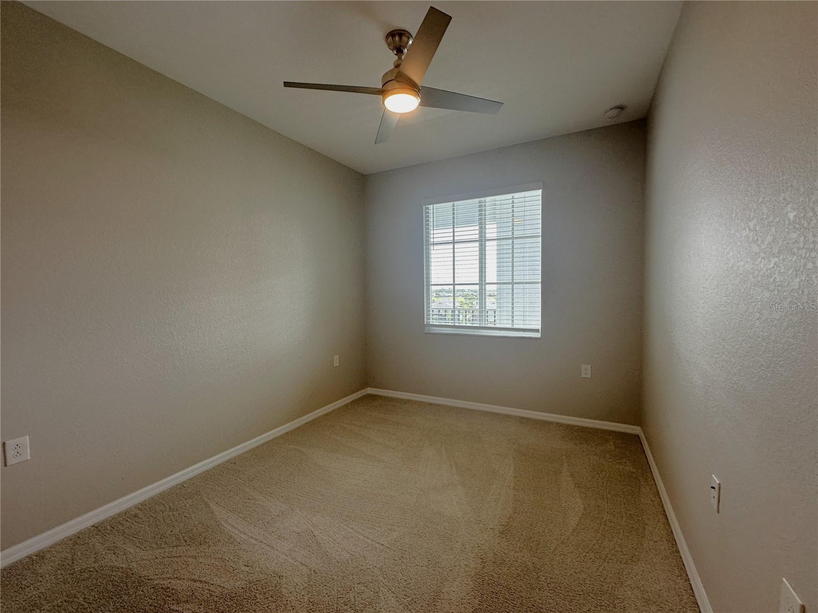 14071 HERITAGE LANDING BLVD #342