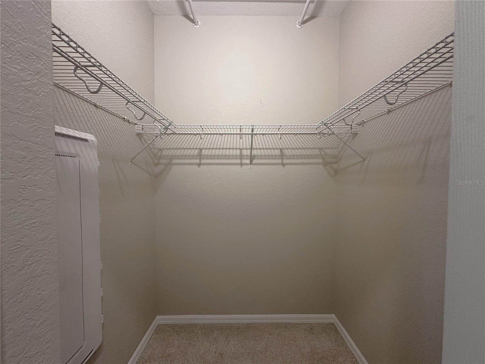 14071 HERITAGE LANDING BLVD #342