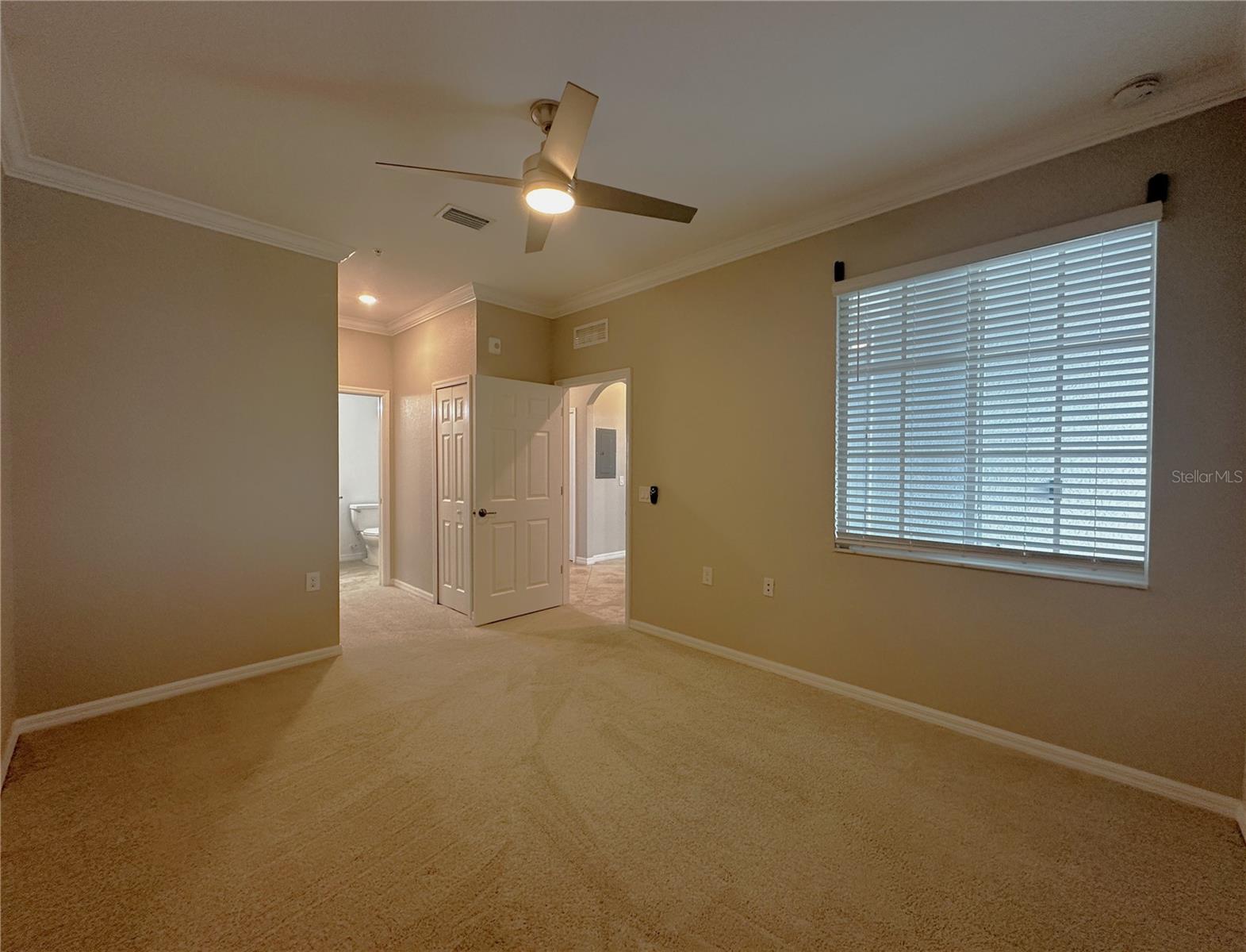 14071 HERITAGE LANDING BLVD #342