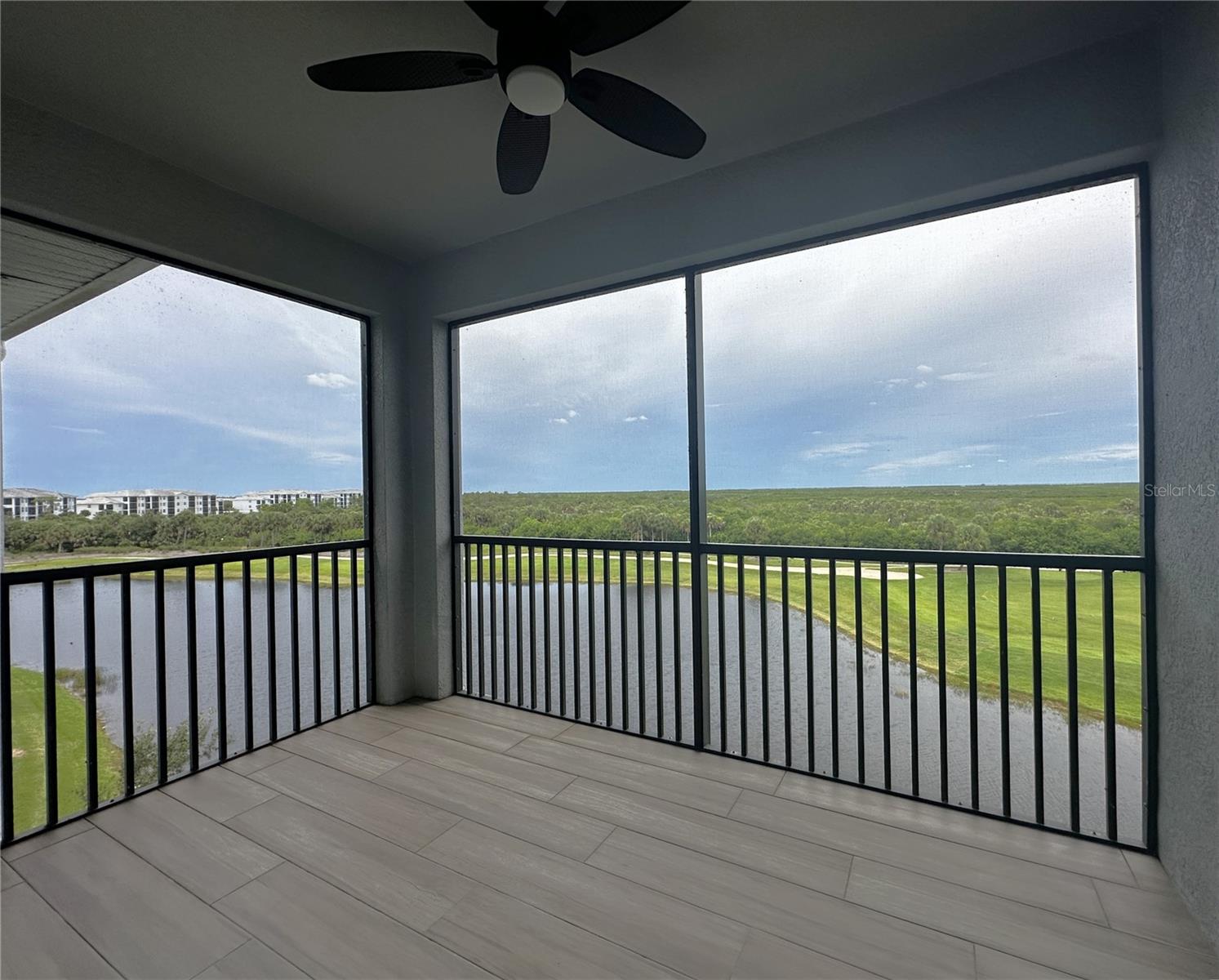 14071 HERITAGE LANDING BLVD #342