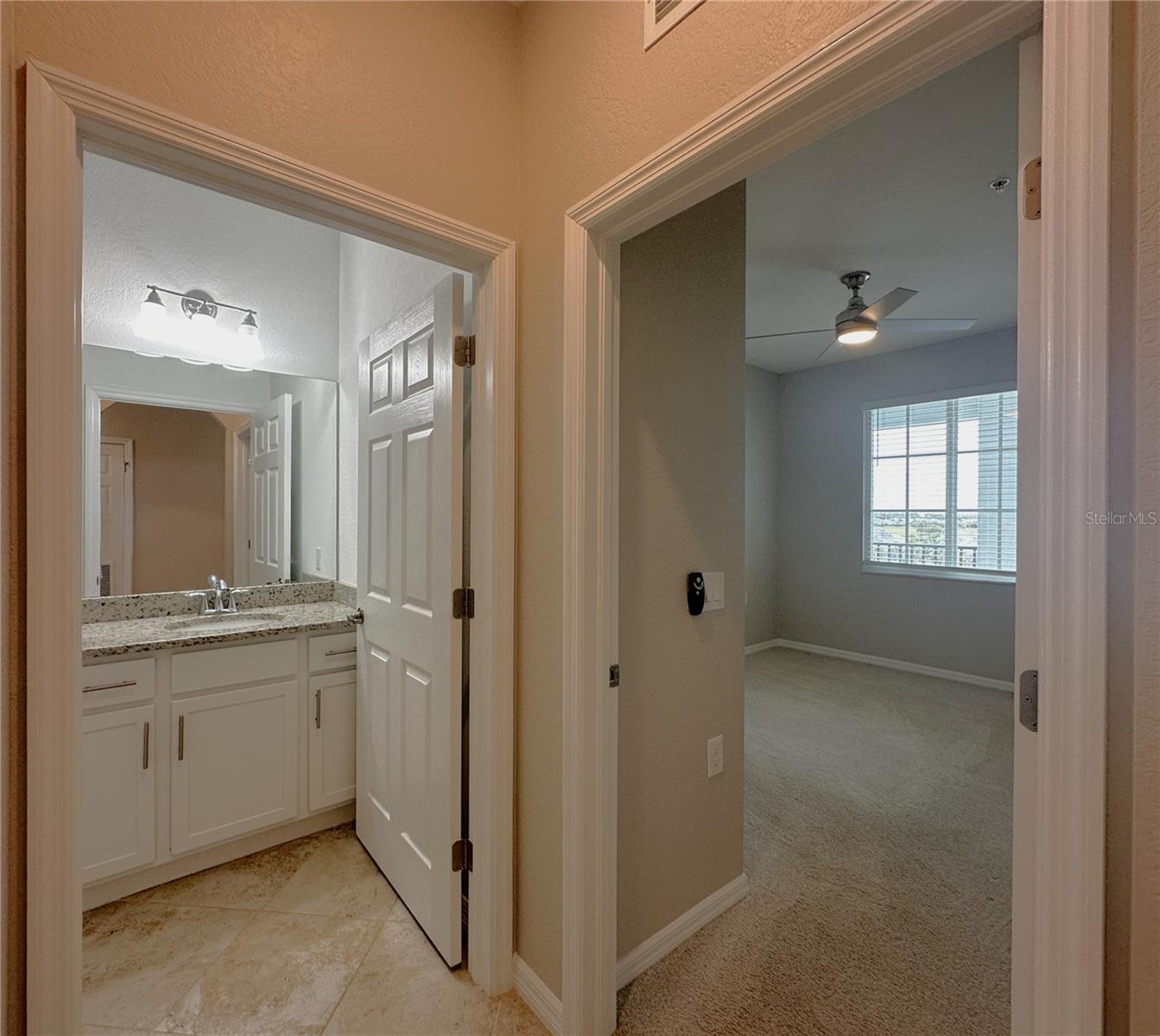 14071 HERITAGE LANDING BLVD #342