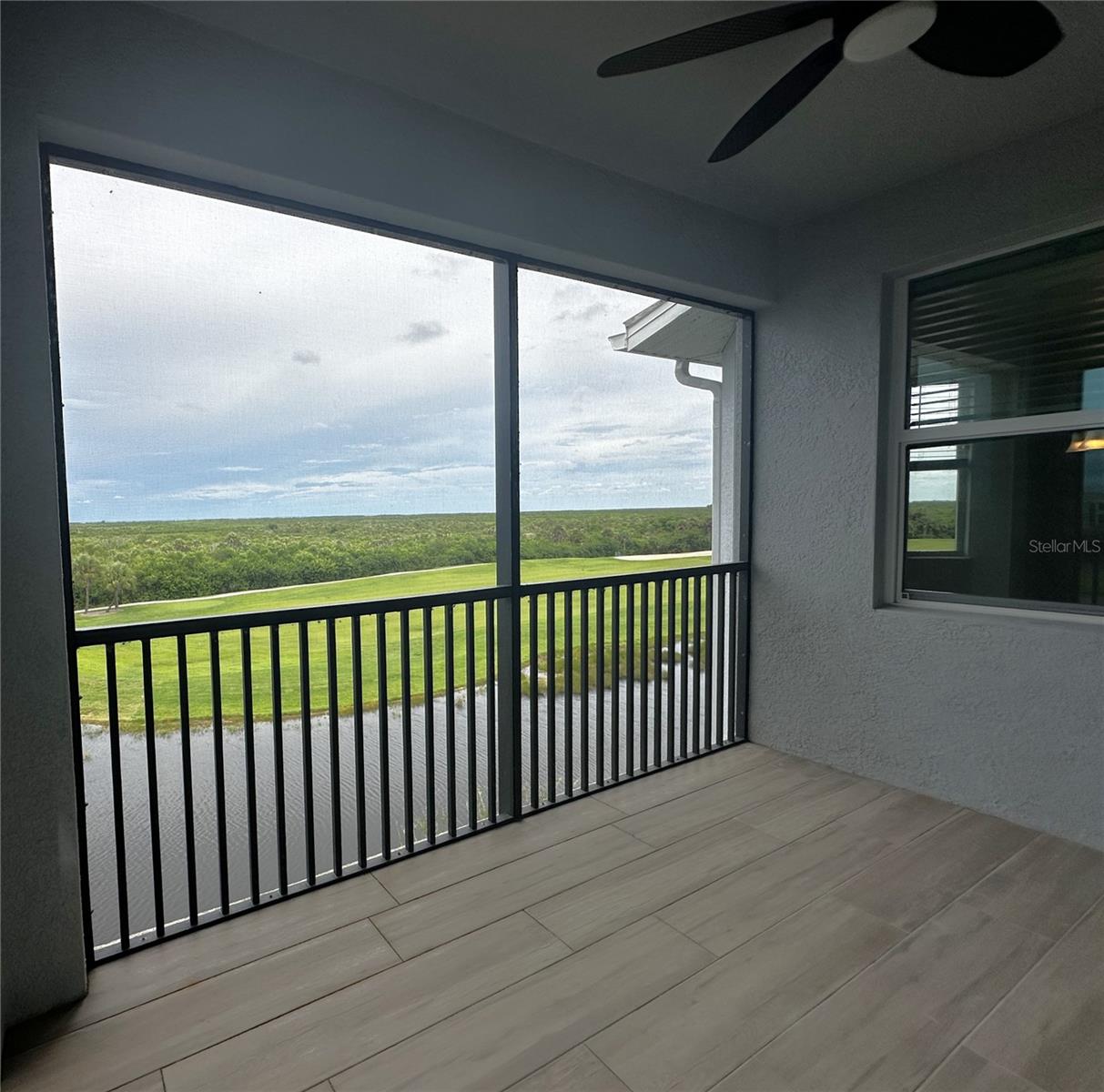 14071 HERITAGE LANDING BLVD #342