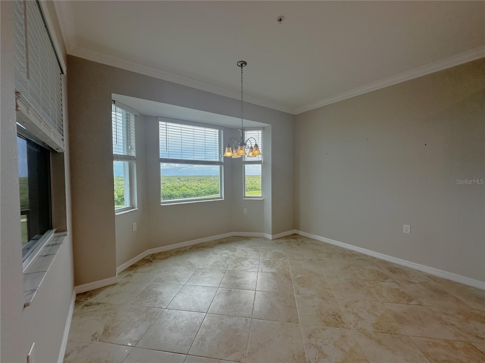 14071 HERITAGE LANDING BLVD #342