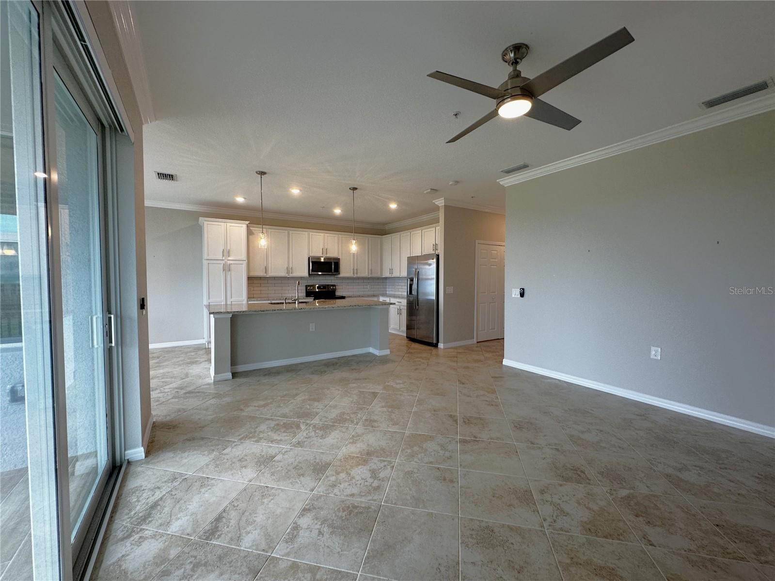 14071 HERITAGE LANDING BLVD #342