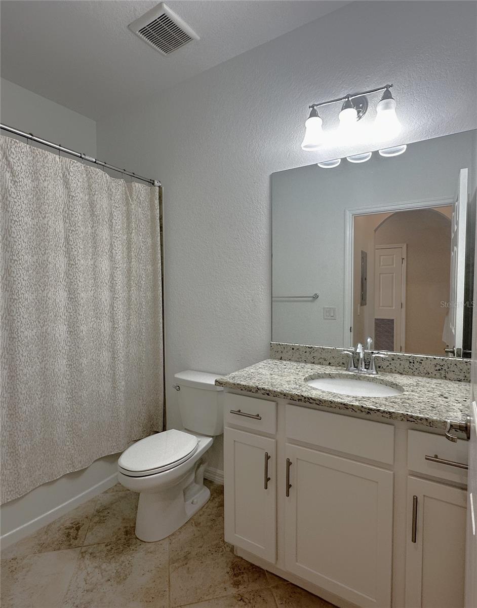 14071 HERITAGE LANDING BLVD #342