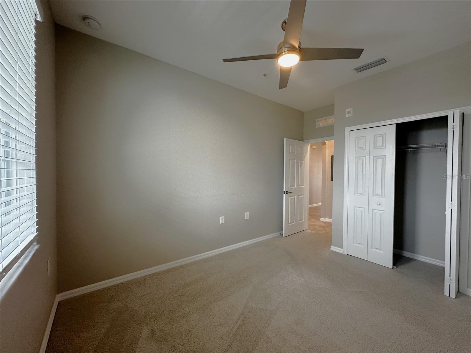 14071 HERITAGE LANDING BLVD #342