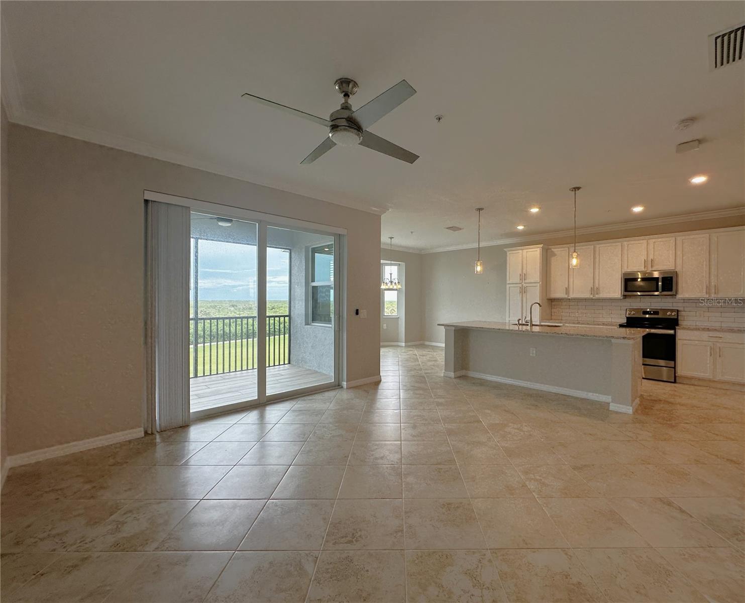 14071 HERITAGE LANDING BLVD #342