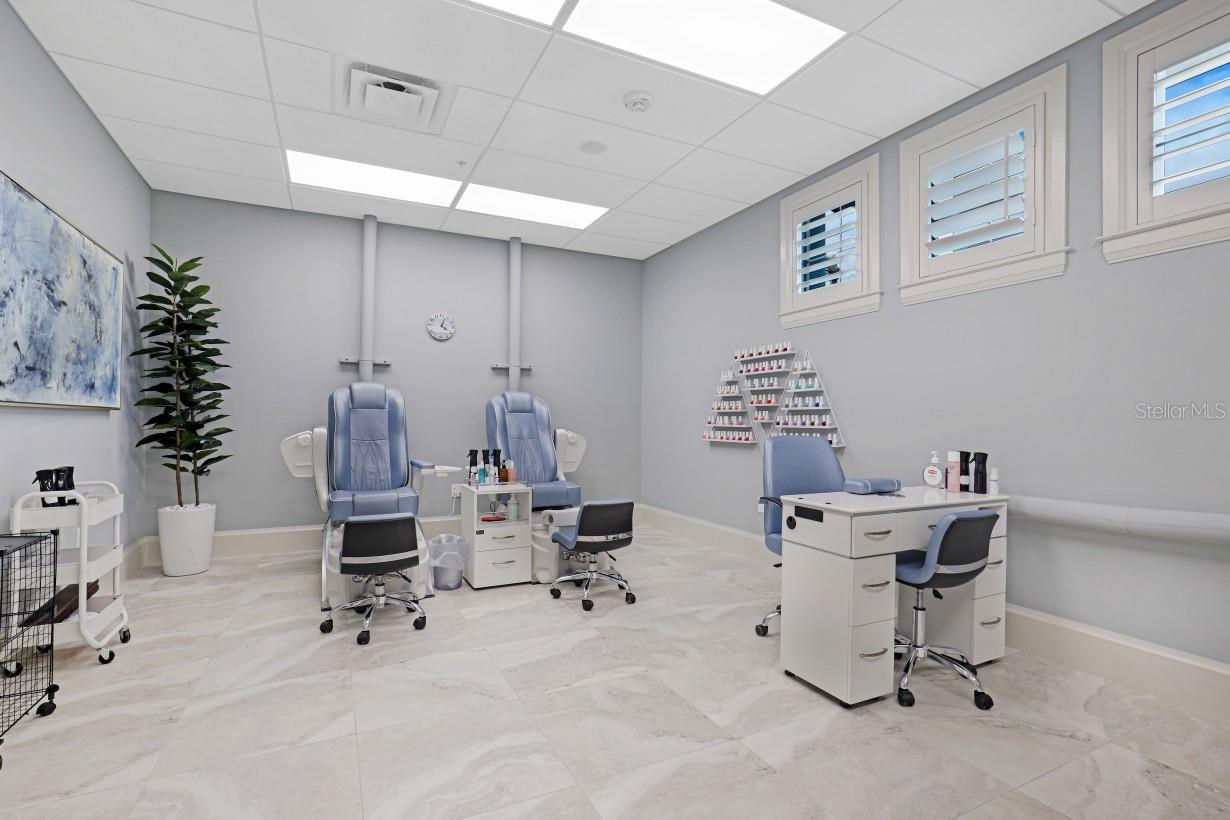 14071 HERITAGE LANDING BLVD #342