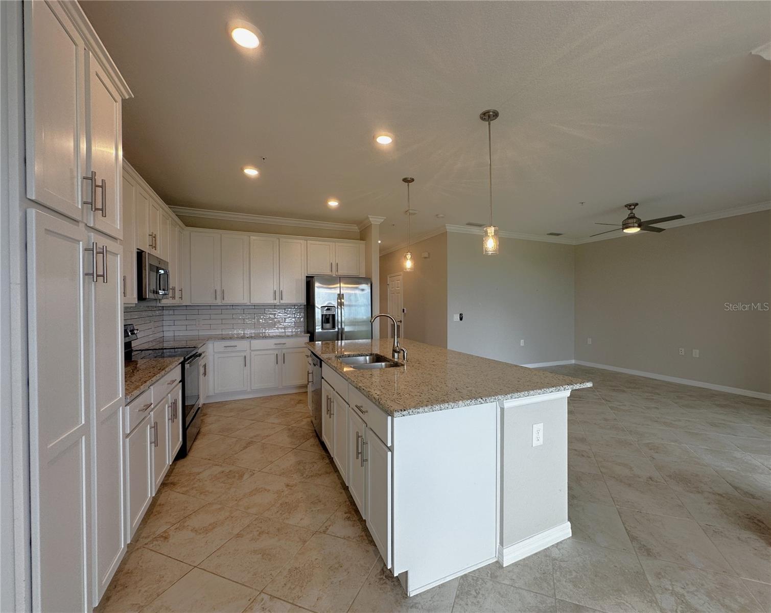 14071 HERITAGE LANDING BLVD #342