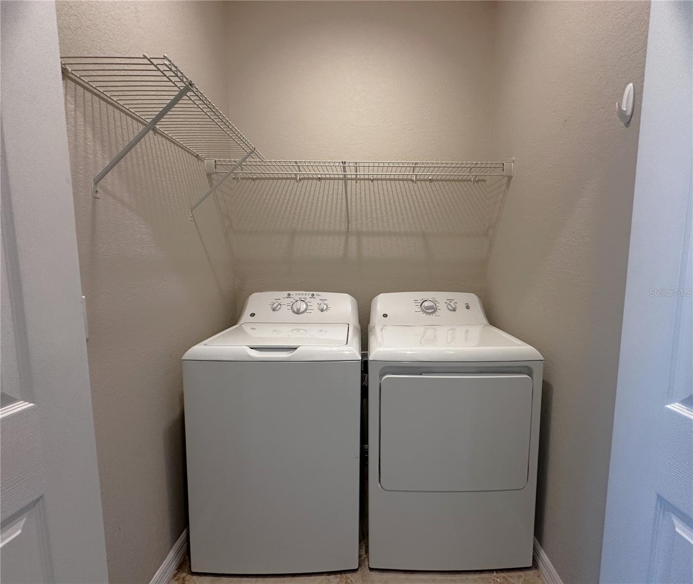 14071 HERITAGE LANDING BLVD #342