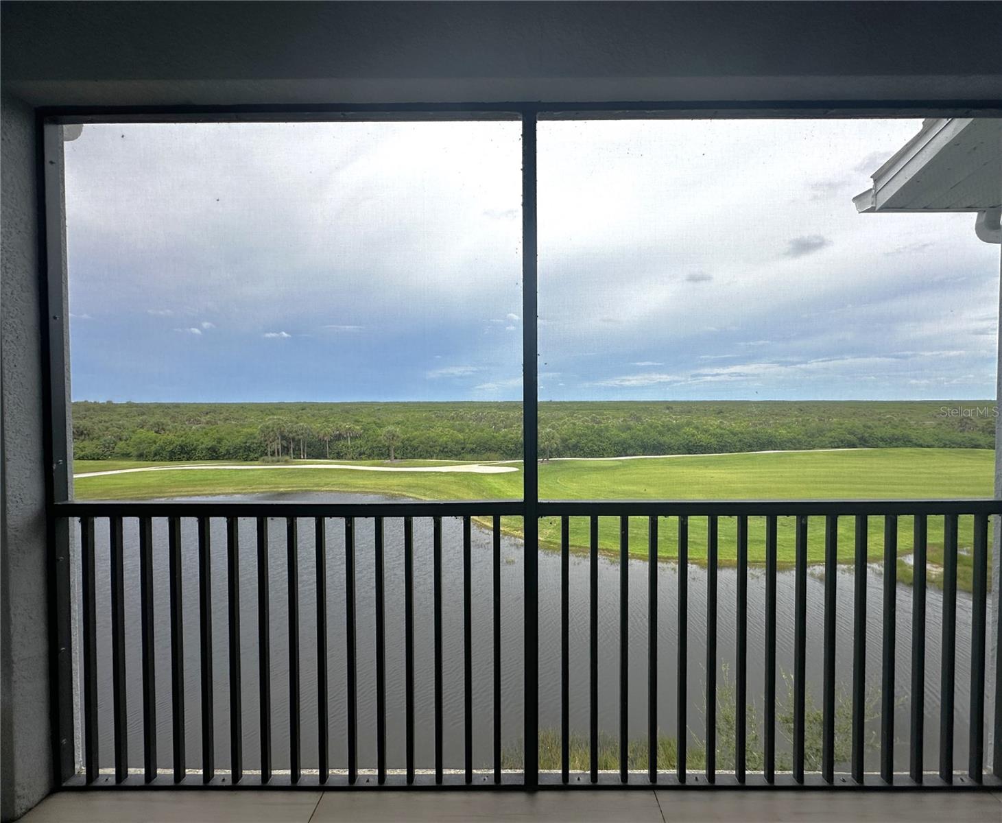 14071 HERITAGE LANDING BLVD #342