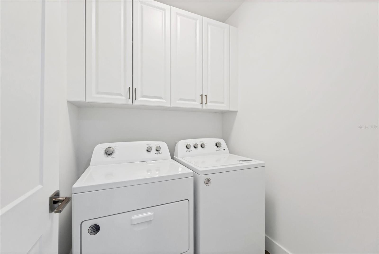 5865 SHELL COVE DR #106
