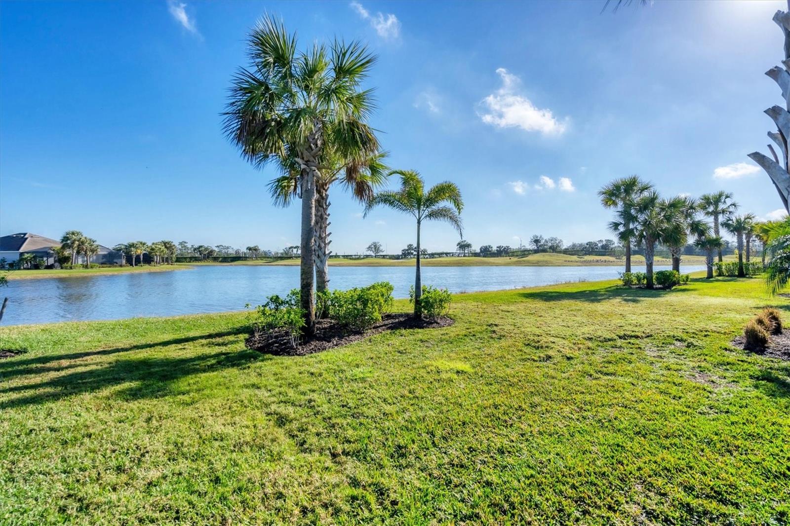25228 LONGMEADOW DR