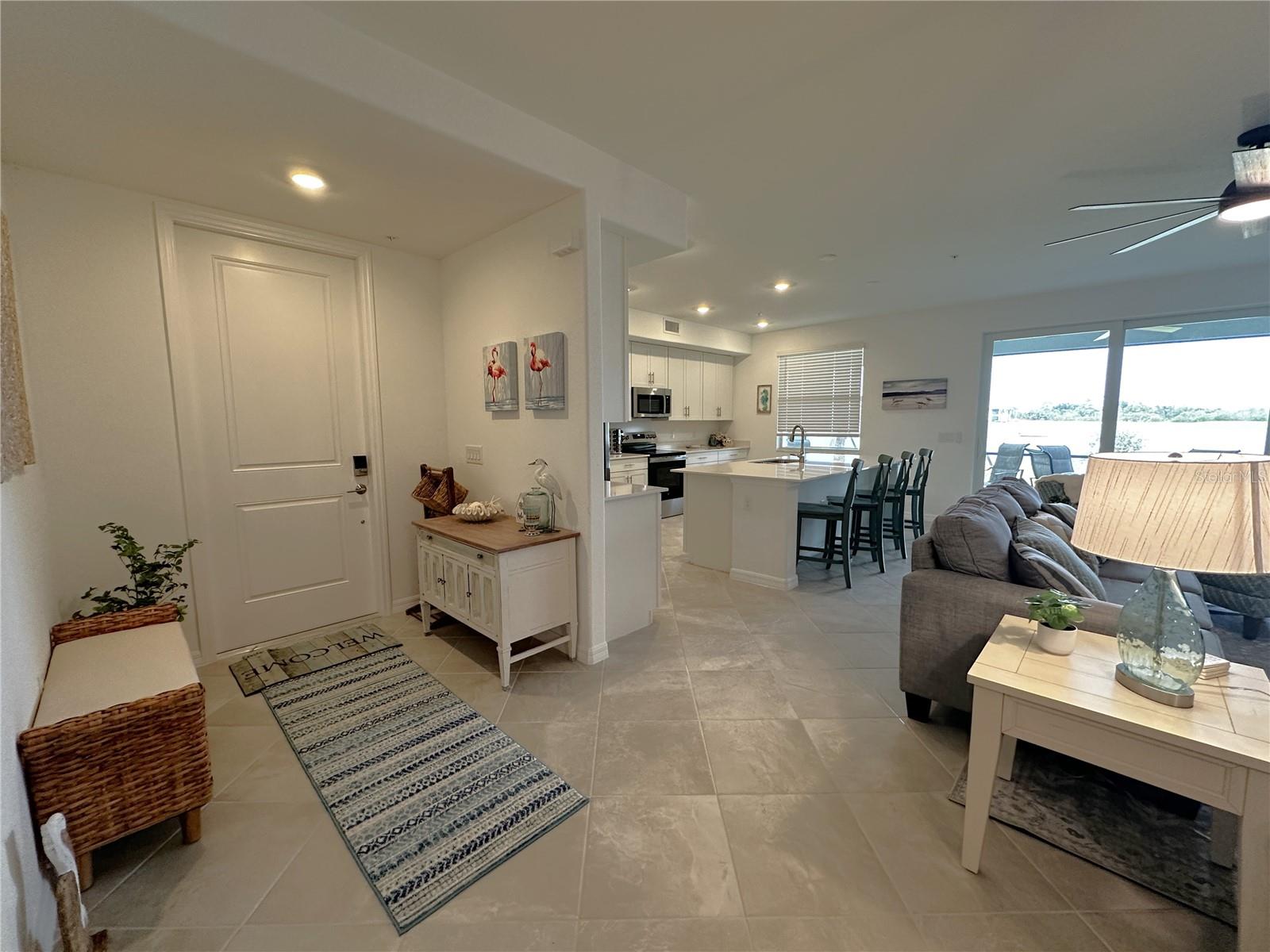 14192 POPPY FIELD LOOP #5011