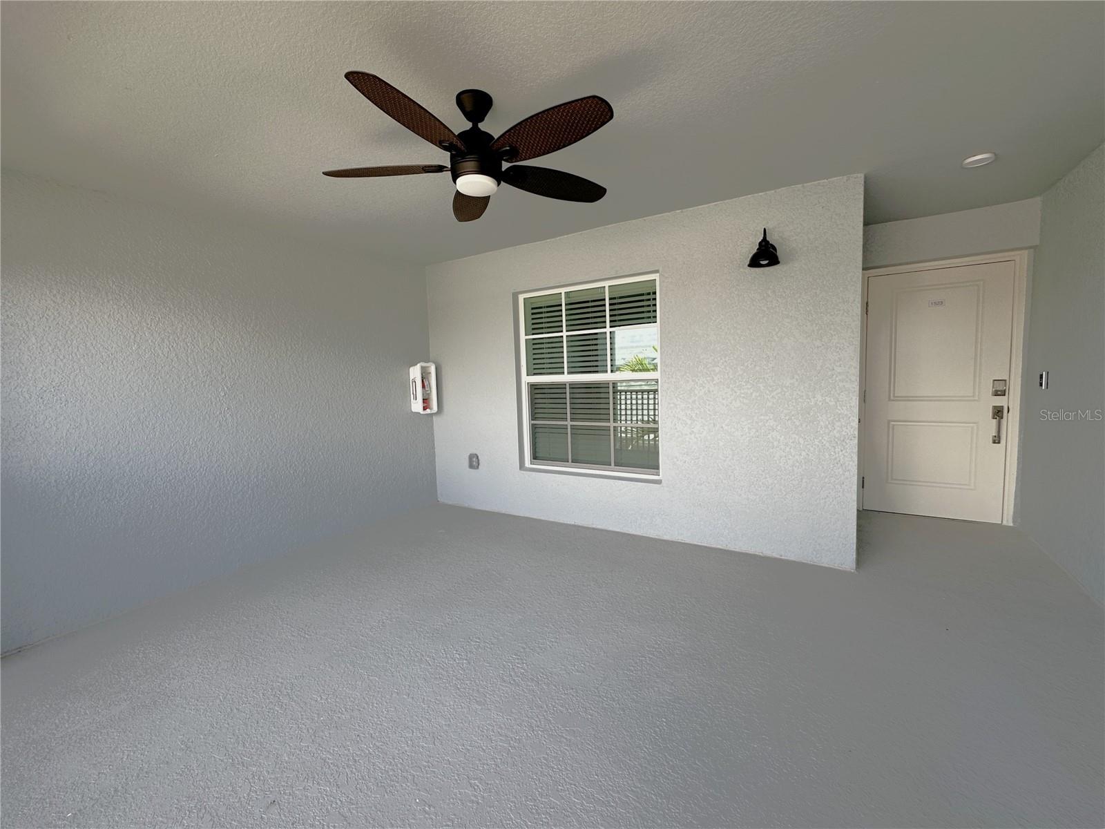 14271 HERITAGE LANDING BLVD #1523