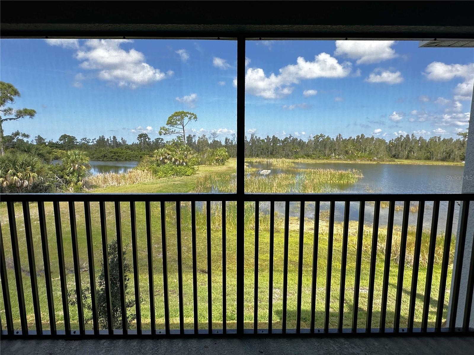 14271 HERITAGE LANDING BLVD #1523