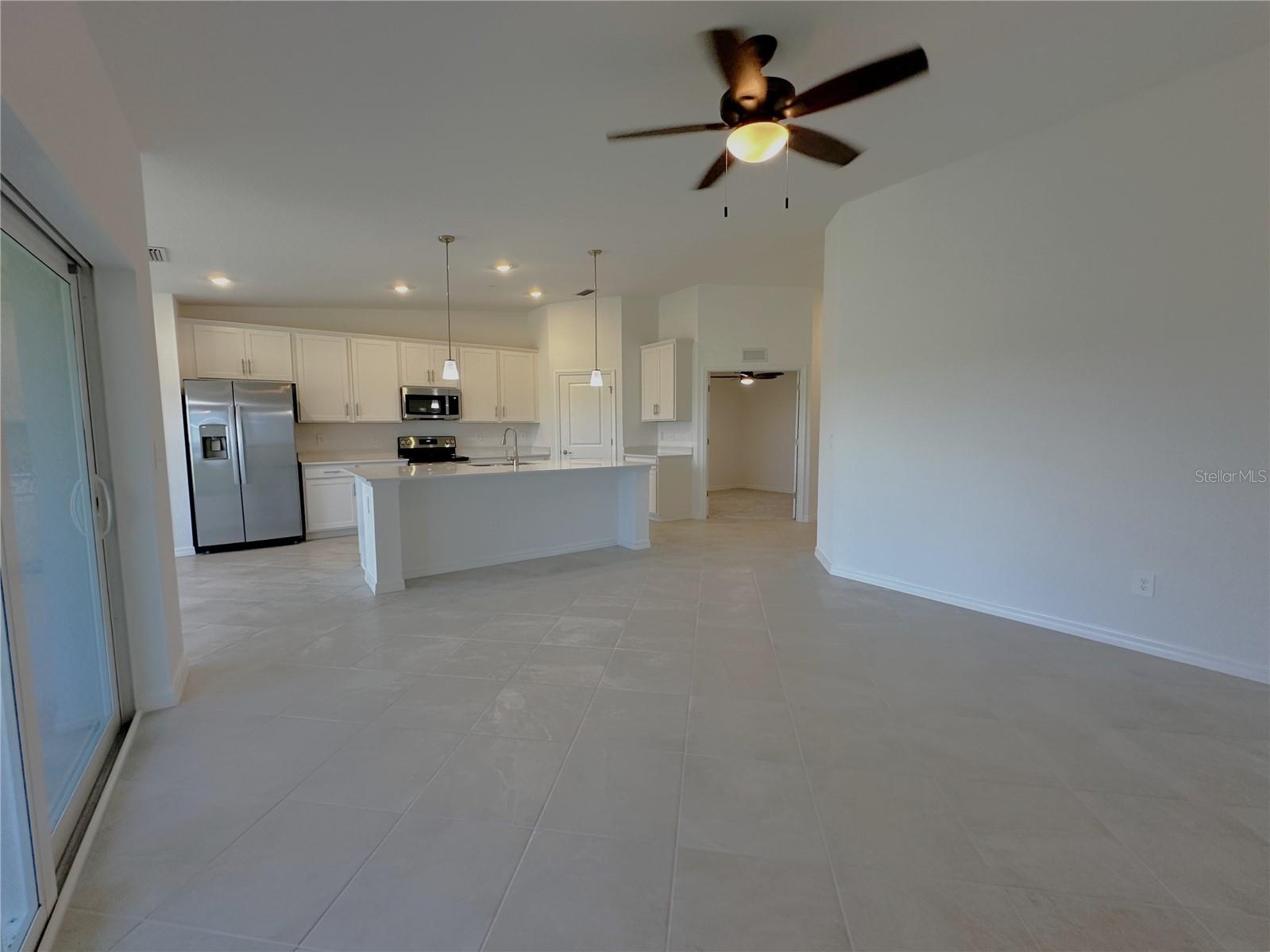 14271 HERITAGE LANDING BLVD #1523