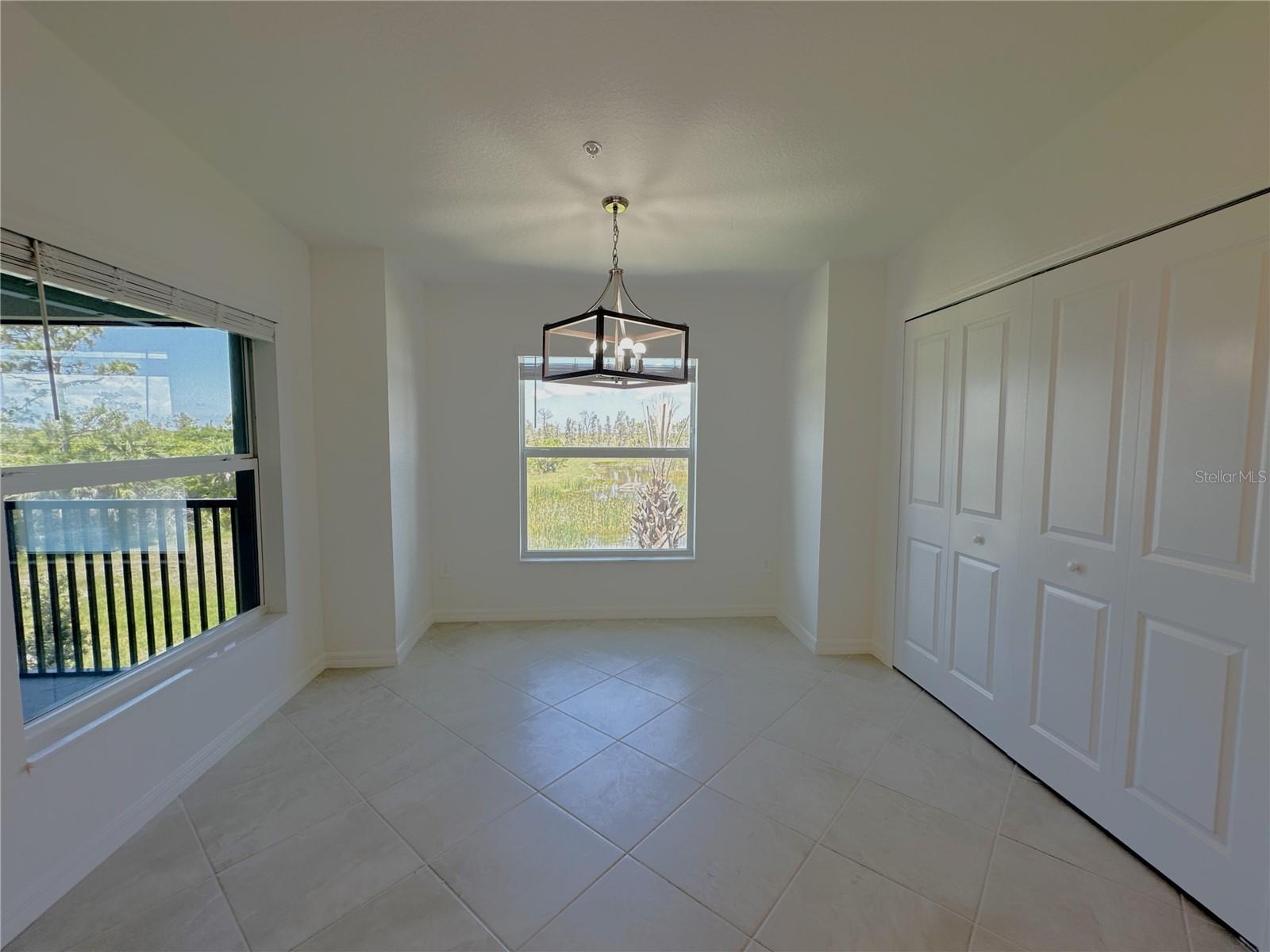 14271 HERITAGE LANDING BLVD #1523