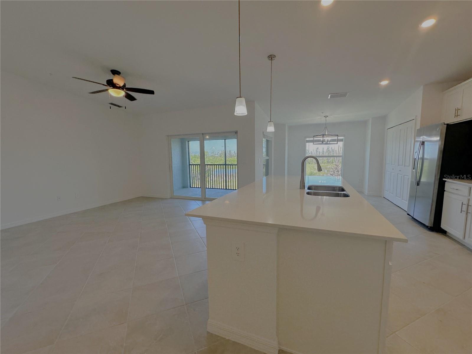 14271 HERITAGE LANDING BLVD #1523