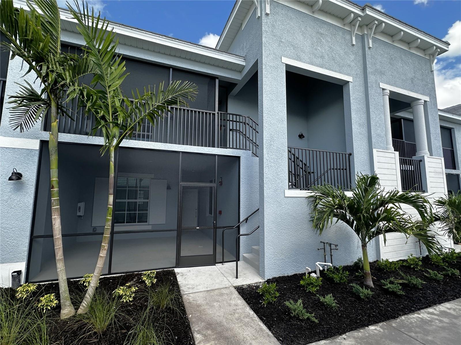 14271 HERITAGE LANDING BLVD #1523