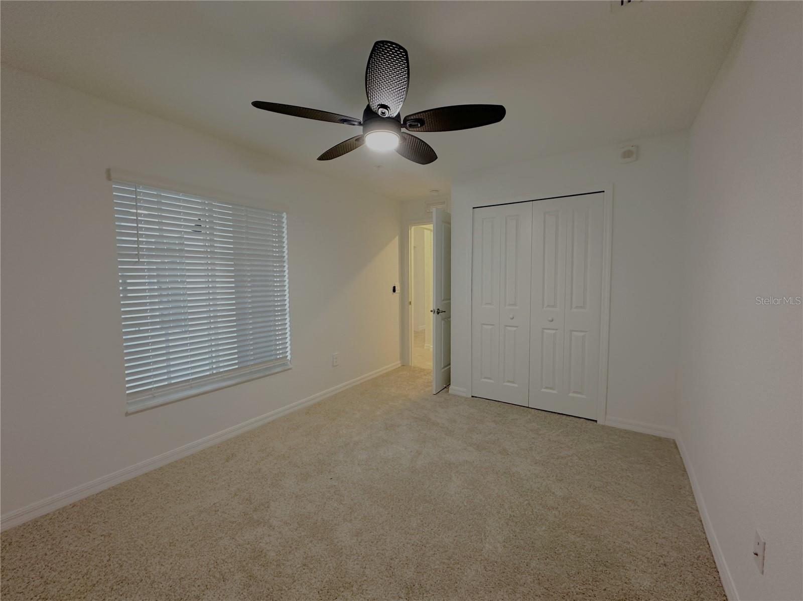 14271 HERITAGE LANDING BLVD #1523