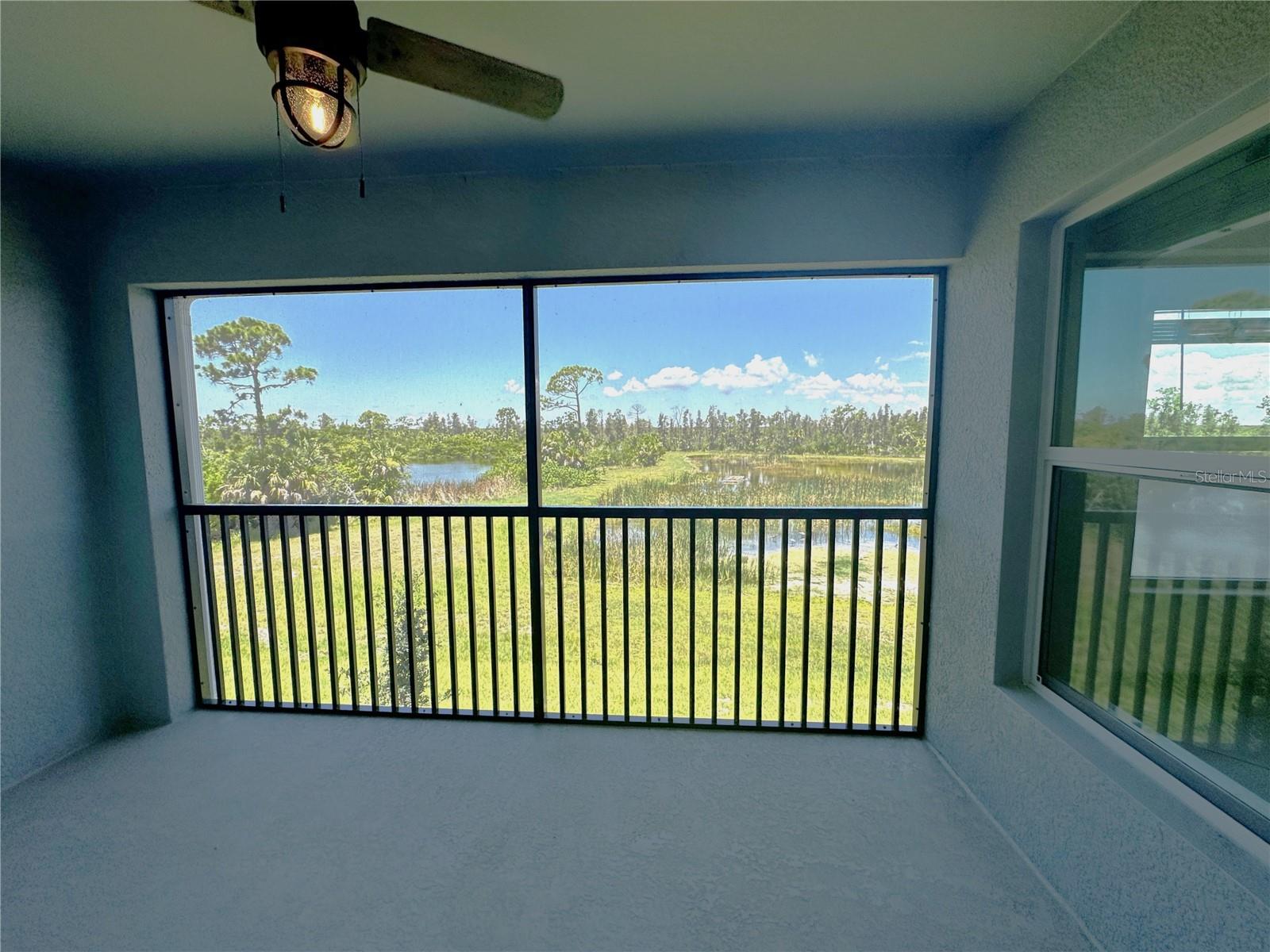 14271 HERITAGE LANDING BLVD #1523