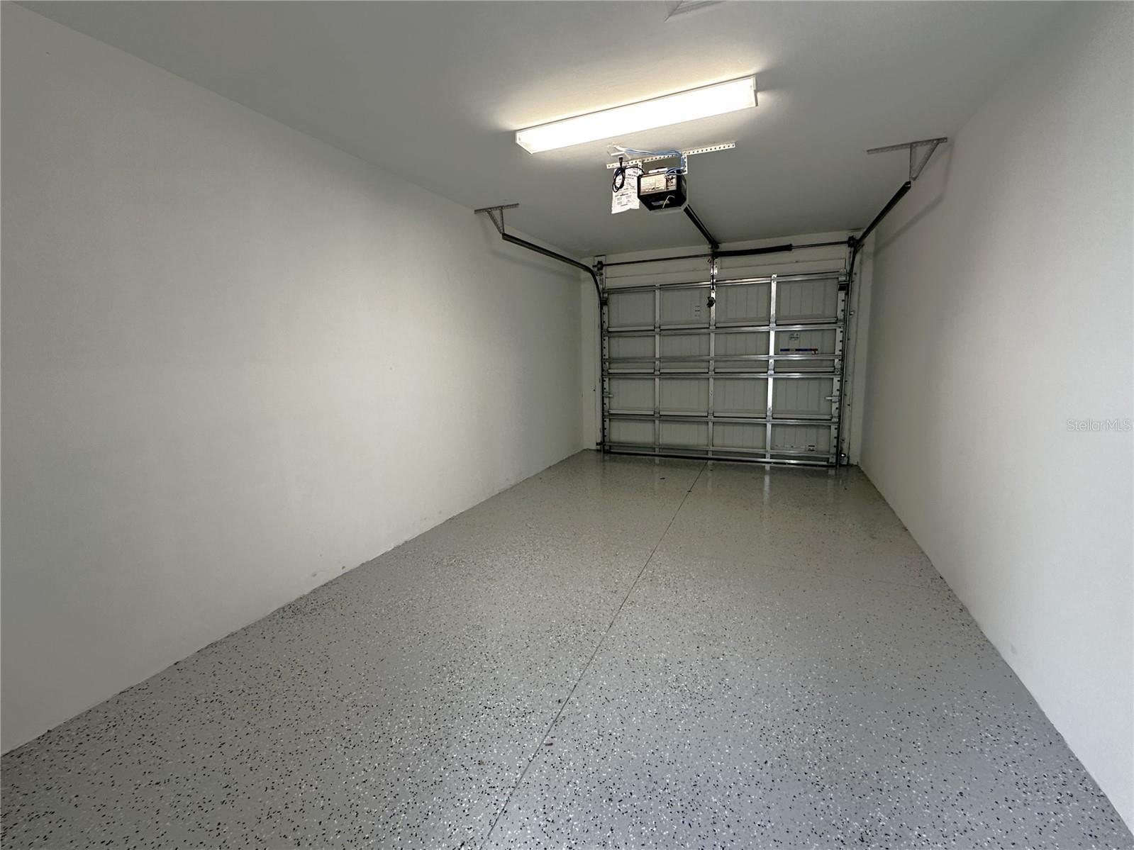 14271 HERITAGE LANDING BLVD #1523