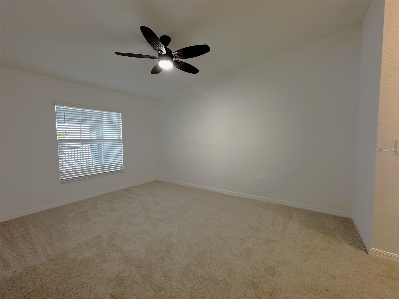 14271 HERITAGE LANDING BLVD #1523