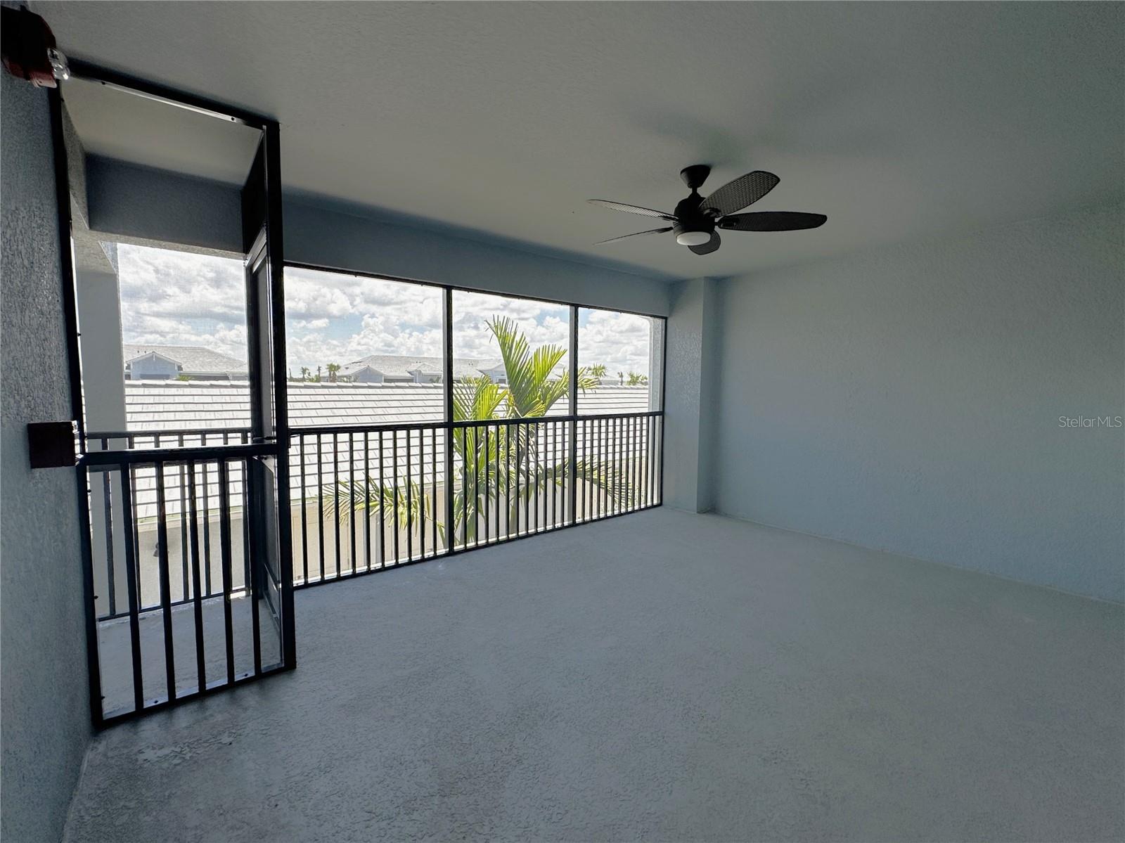 14271 HERITAGE LANDING BLVD #1523