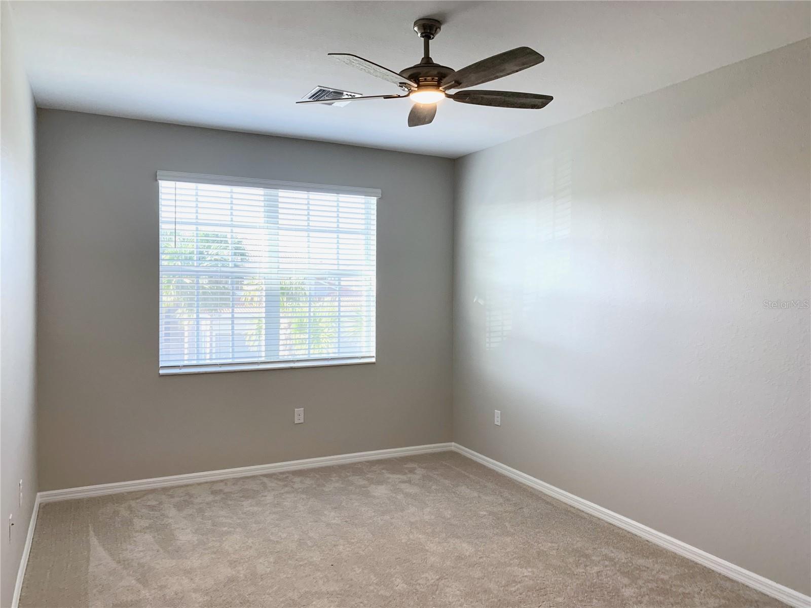 14008 BLACK BEAUTY DR #1822